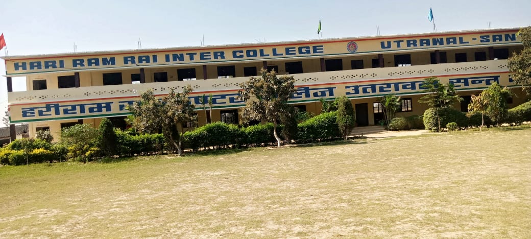 Students