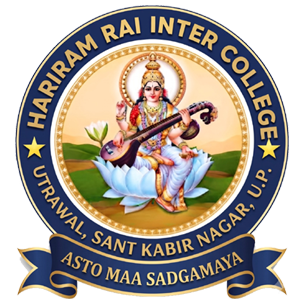 HRRIC Logo